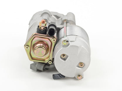 Bosch Starter Motor SR6436N