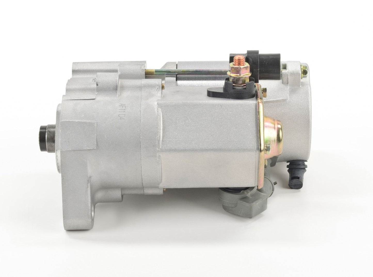 Bosch Starter Motor SR6436N