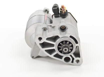 Bosch Starter Motor SR6436N