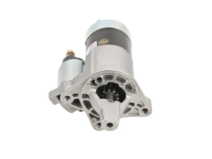 Bosch Starter Motor SR6444X