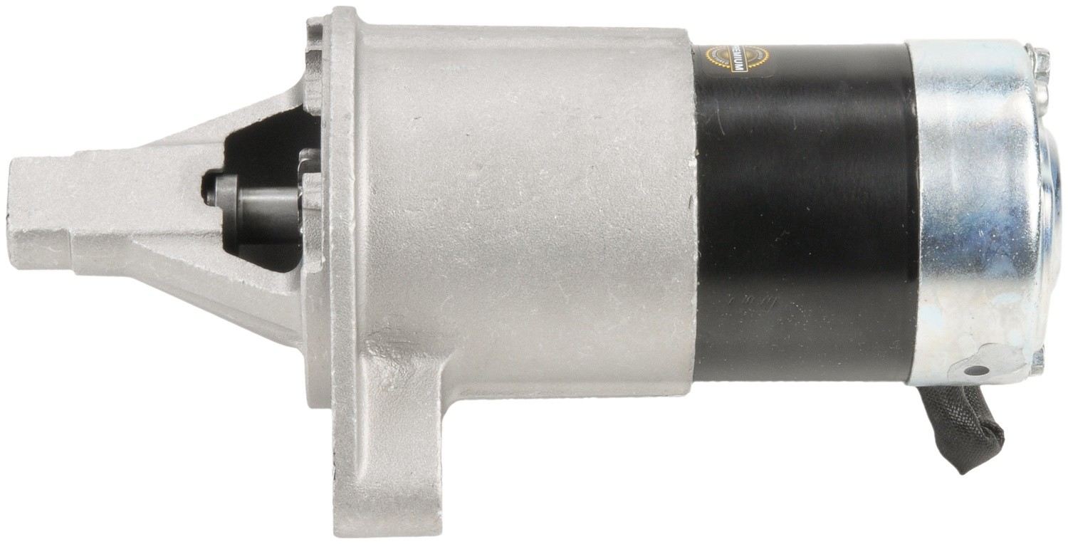 Bosch Starter Motor SR6444X