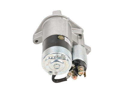 Bosch Starter Motor SR6444X