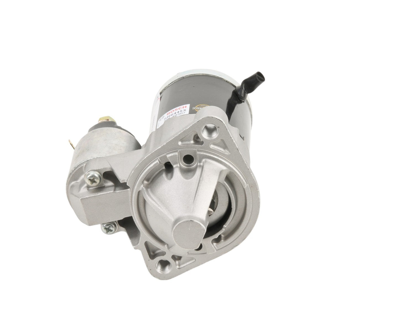 Bosch Starter Motor SR6445X