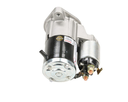 Bosch Starter Motor SR6445X
