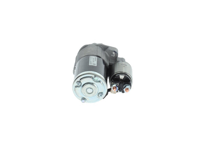 Bosch Starter Motor SR6450N image 3