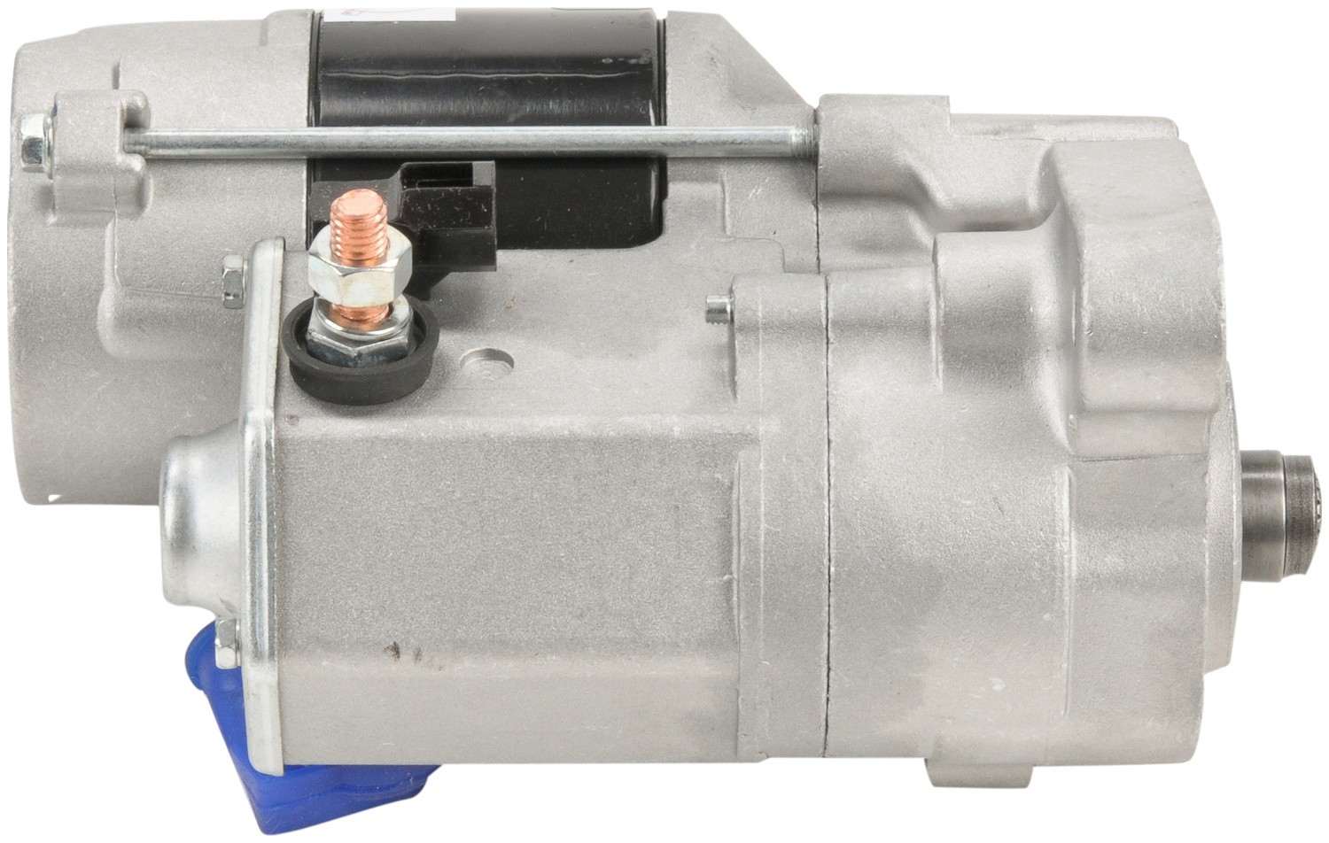 Bosch Starter Motor SR6450X