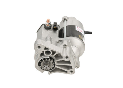 Bosch Starter Motor SR6450X
