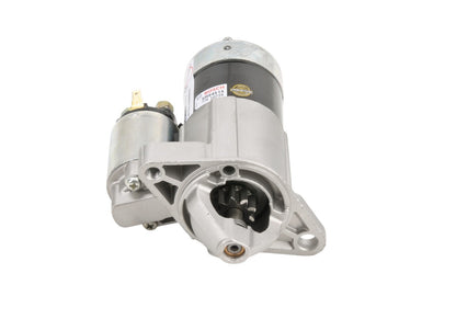 Bosch Starter Motor SR6451X