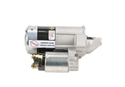 Bosch Starter Motor SR6451X