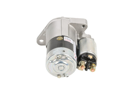 Bosch Starter Motor SR6451X