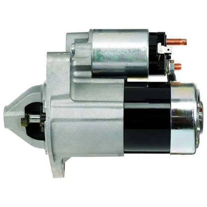 Bosch Starter Motor SR6451X