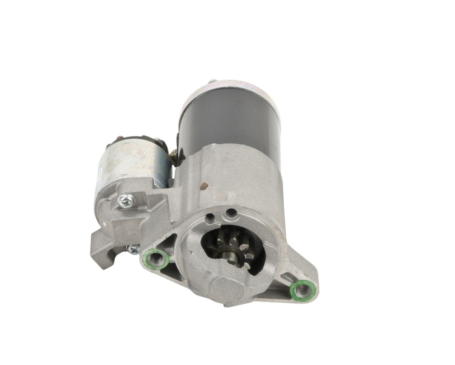 Bosch Starter Motor SR6454X