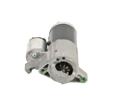 Bosch Starter Motor SR6454X