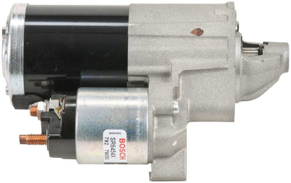 Bosch Starter Motor SR6454X