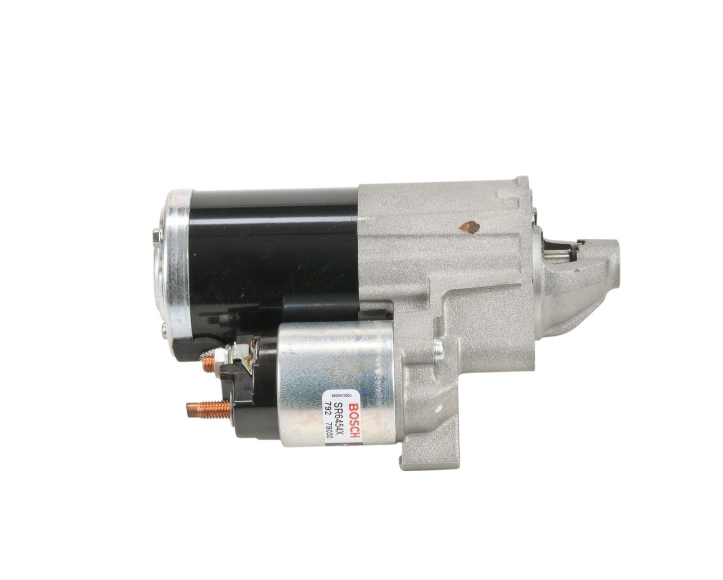 Bosch Starter Motor SR6454X