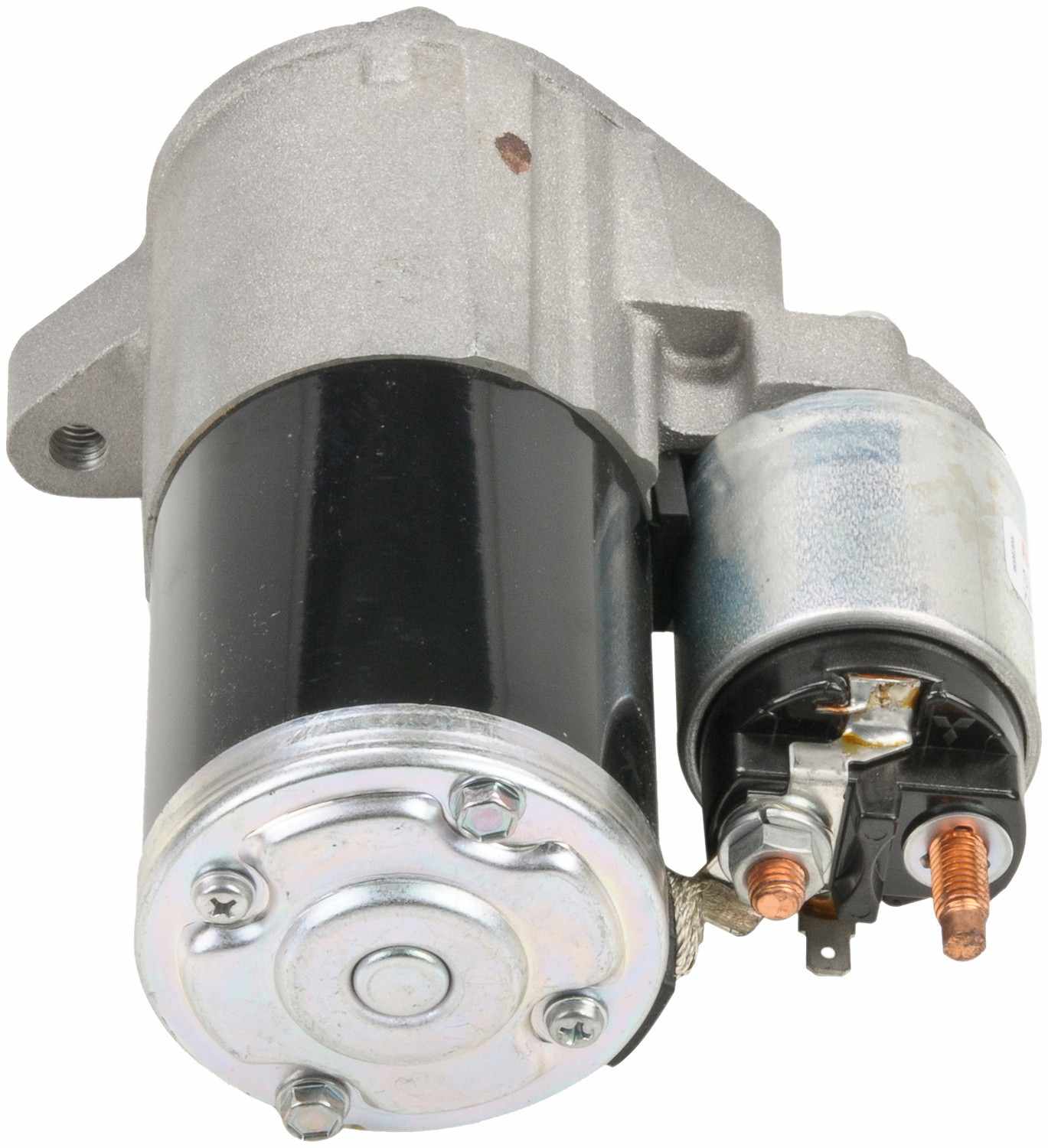 Bosch Starter Motor SR6454X