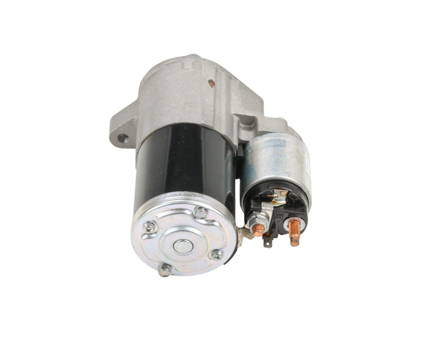 Bosch Starter Motor SR6454X