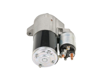 Bosch Starter Motor SR6454X