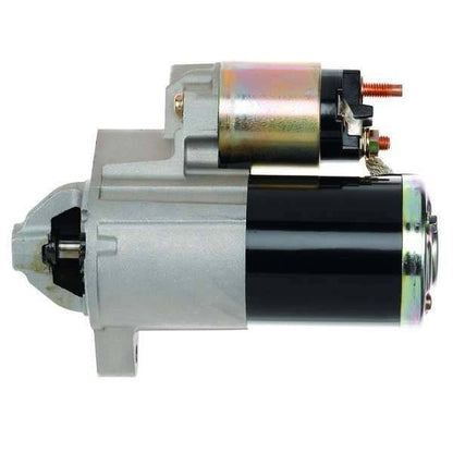Bosch Starter Motor SR6454X
