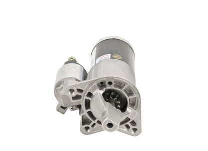 Bosch Starter Motor SR6459X