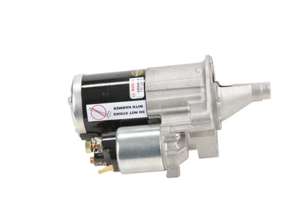 Bosch Starter Motor SR6459X