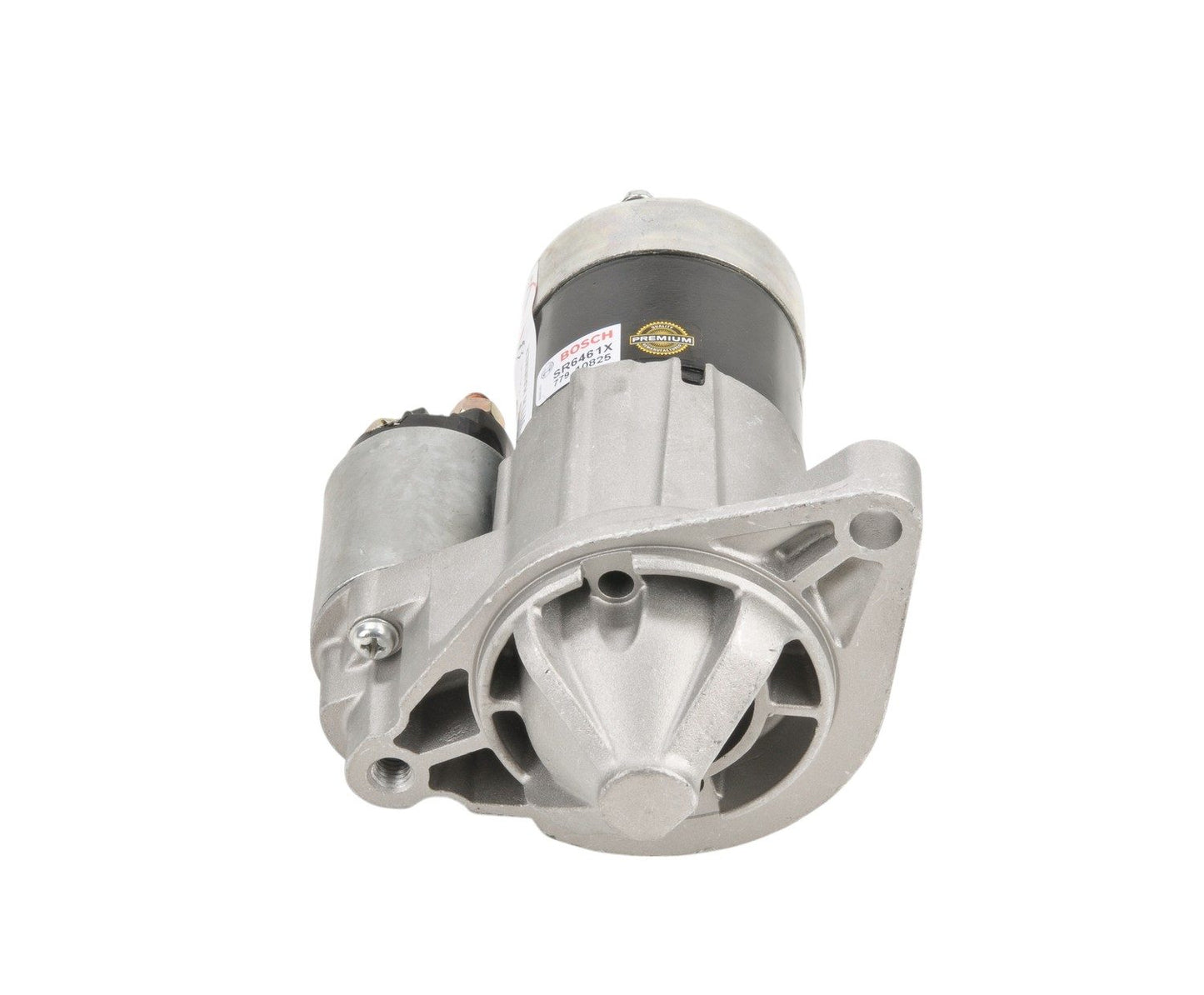 Bosch Starter Motor SR6461X