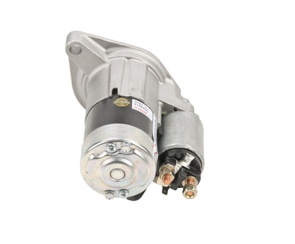 Bosch Starter Motor SR6461X