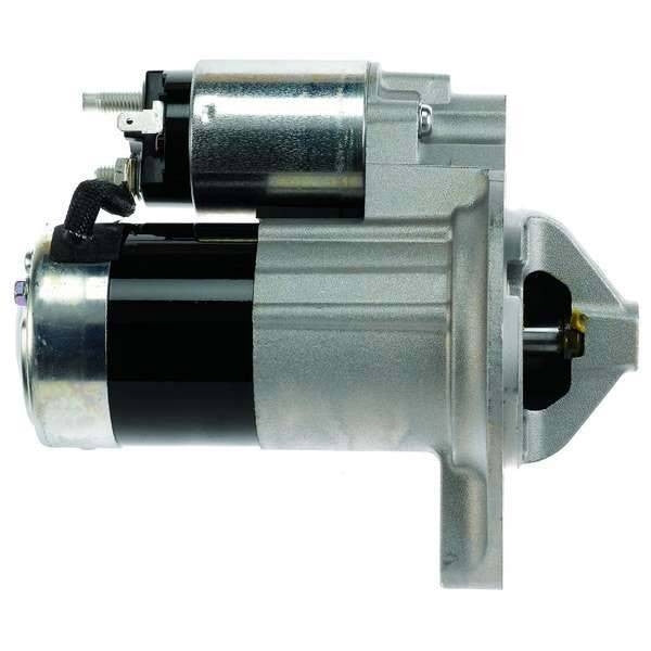 Bosch Starter Motor SR6461X