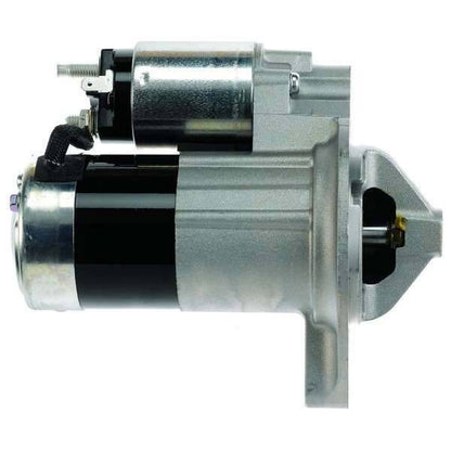 Bosch Starter Motor SR6461X