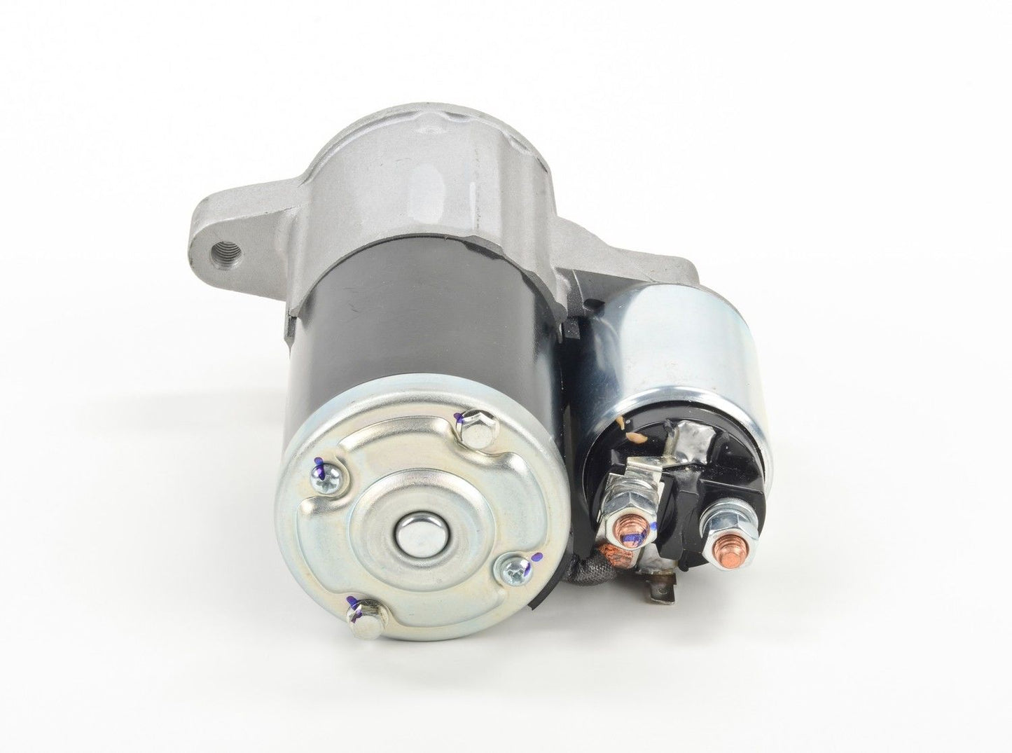 Bosch Starter Motor SR6462N