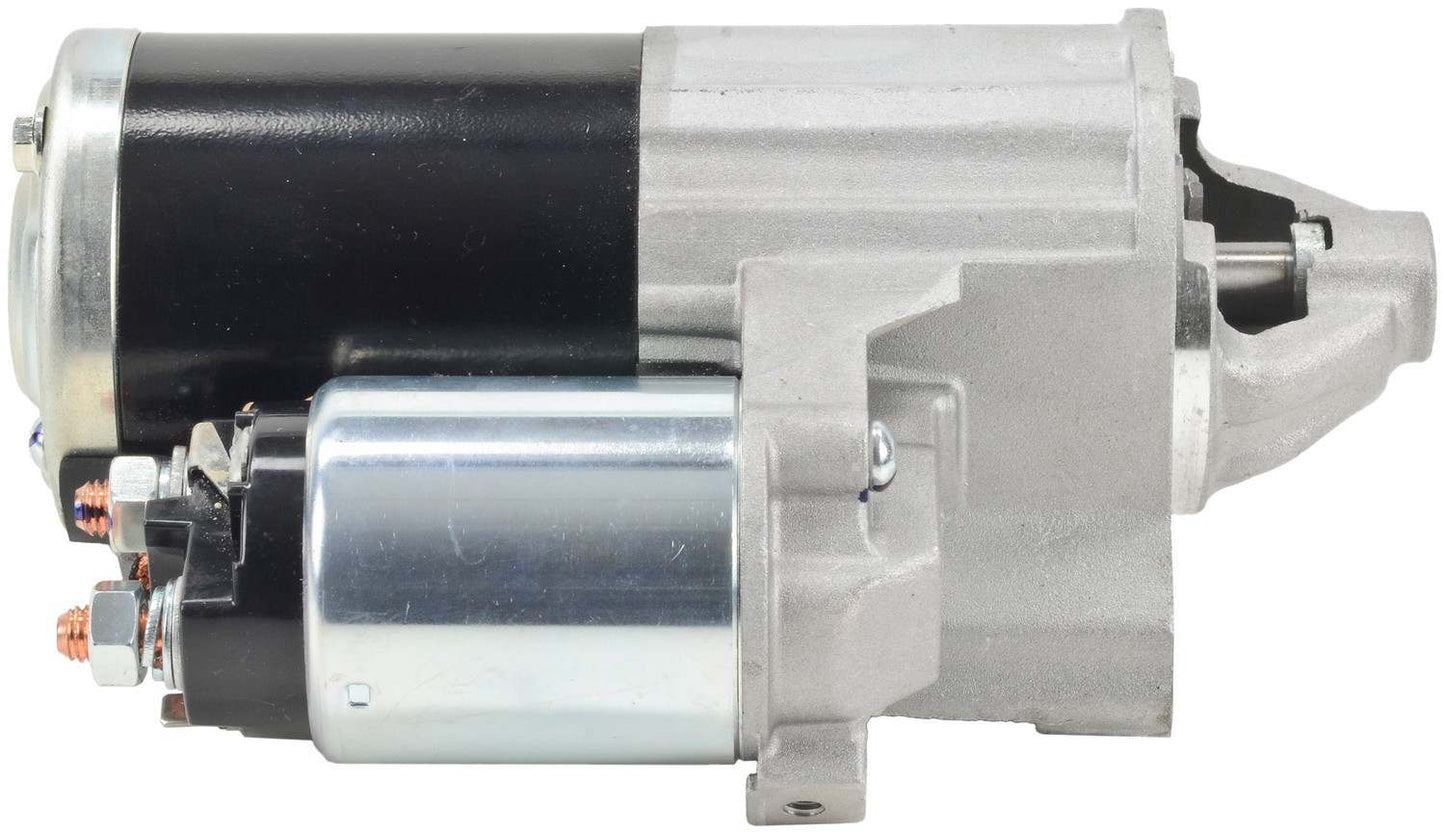 Bosch Starter Motor SR6462N