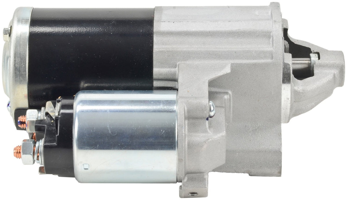 Bosch Starter Motor SR6462N