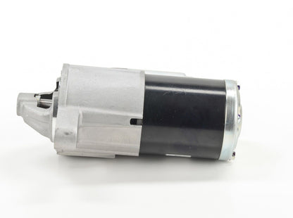 Bosch Starter Motor SR6462N