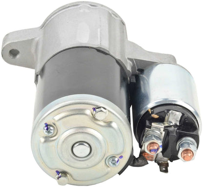 Bosch Starter Motor SR6462N