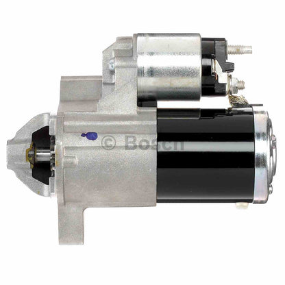 Bosch Starter Motor SR6462N