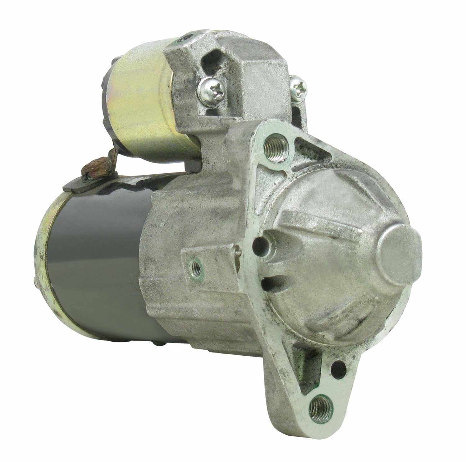 Bosch Starter Motor SR6465X