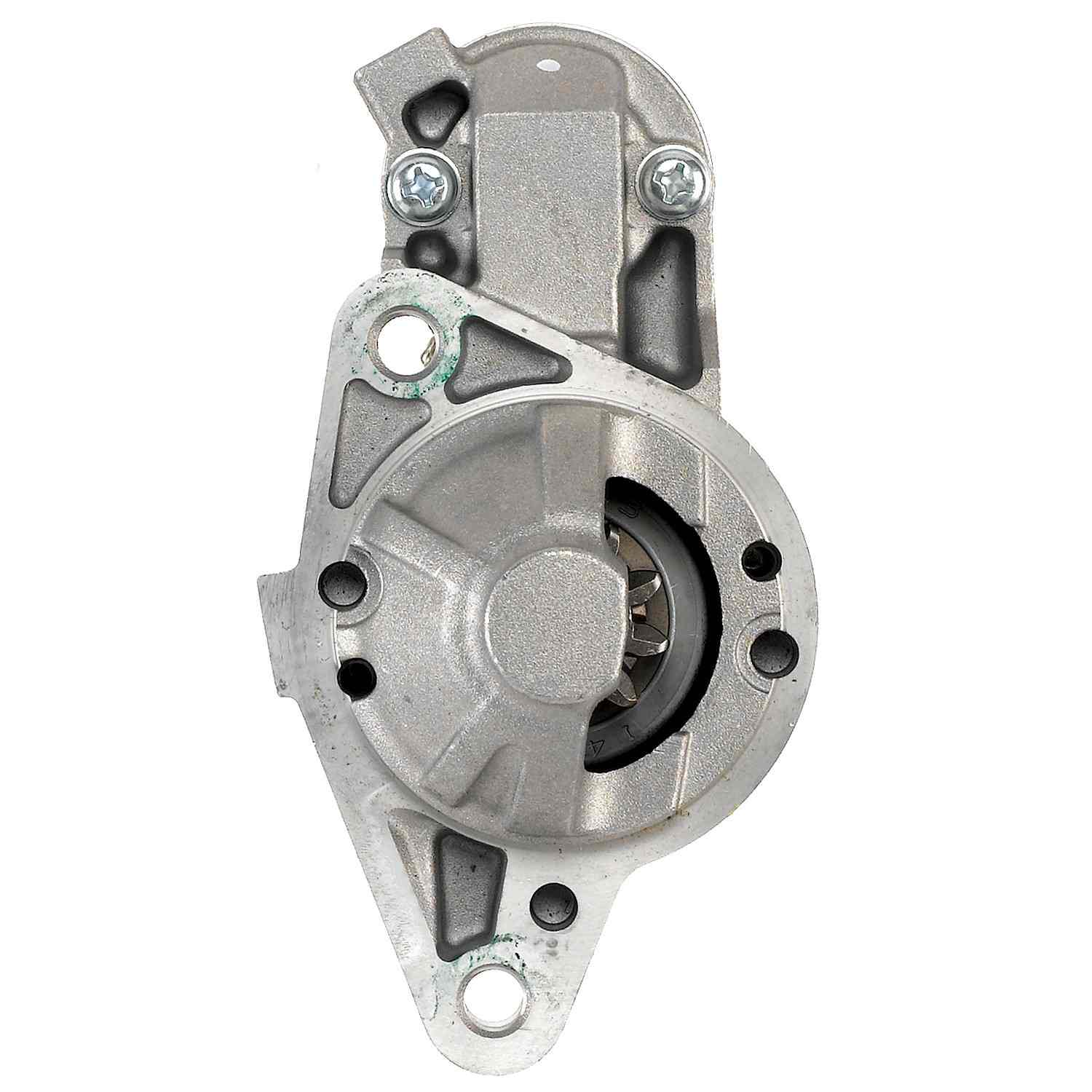 Bosch Starter Motor SR6465X