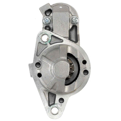 Bosch Starter Motor SR6465X