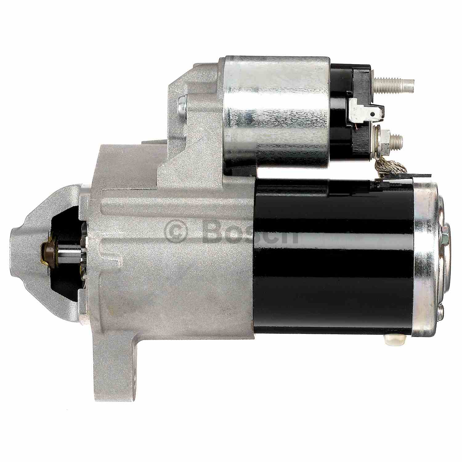 Bosch Starter Motor SR6465X