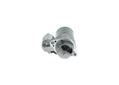 Bosch SR6468N