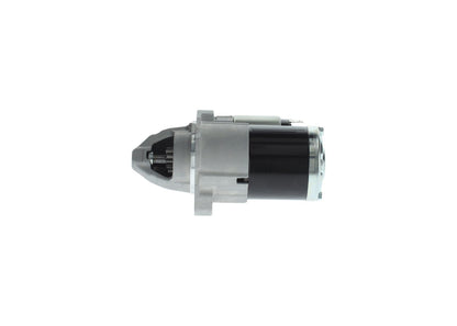 Bosch SR6468N