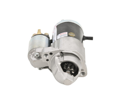Bosch Starter Motor SR6468X
