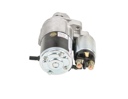 Bosch Starter Motor SR6468X