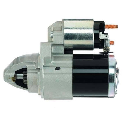 Bosch Starter Motor SR6468X