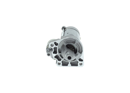 Bosch Starter Motor SR6469N image 2