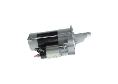 Bosch Starter Motor SR6469N main image