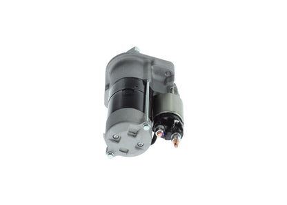 Bosch Starter Motor SR6469N image 3