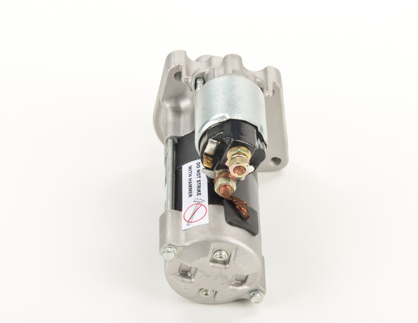 Bosch Starter Motor SR6469X
