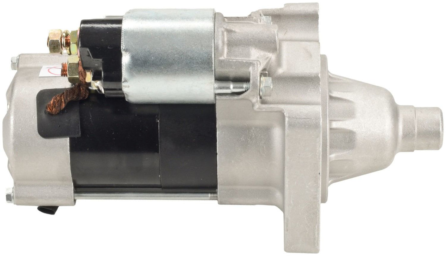 Bosch Starter Motor SR6469X