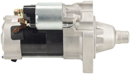 Bosch Starter Motor SR6469X